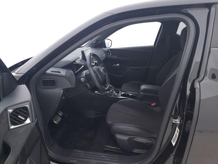 DS DS 3 Crossback E-Tense Performance Line BR895542 Elettrico 136CV