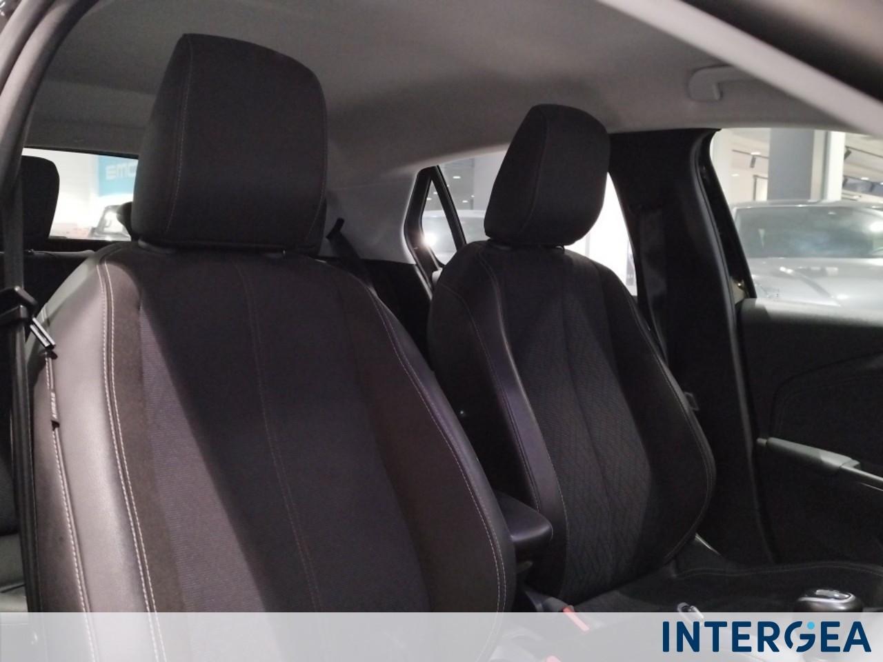 OPEL Corsa 1.2 Elegance s&s 100cv