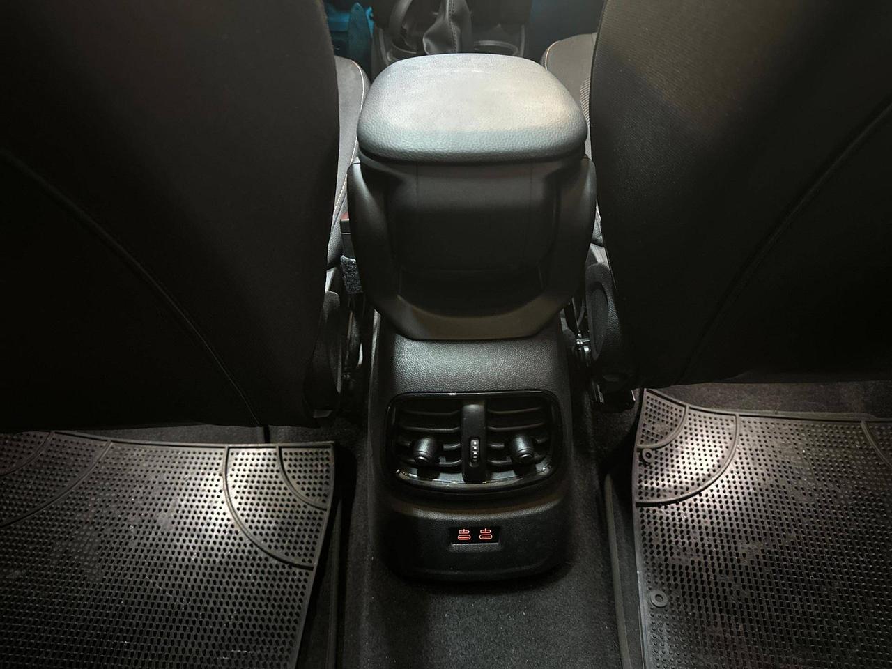 MINI Countryman Cooper SE ALL4 Classic