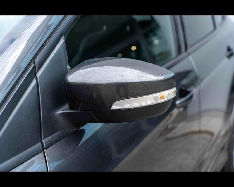 Ford Kuga 2ª serie 1.5 TDCI 120 CV S&S 2WD ST-Line