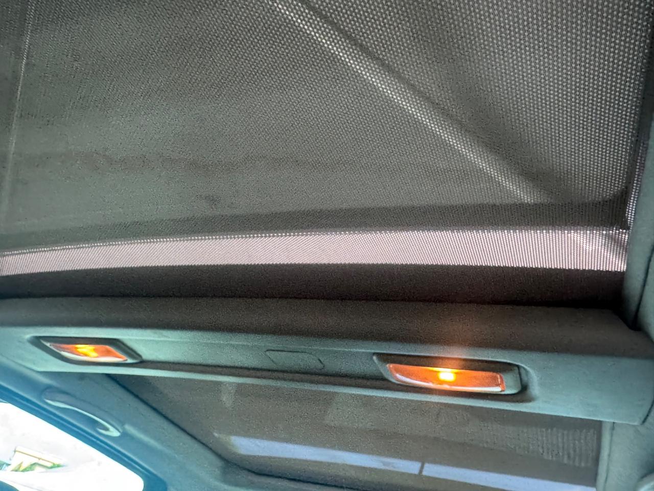 Lancia MUSA 1.3 Mjt 16V 95 CV S&S DPF Platino Automatica