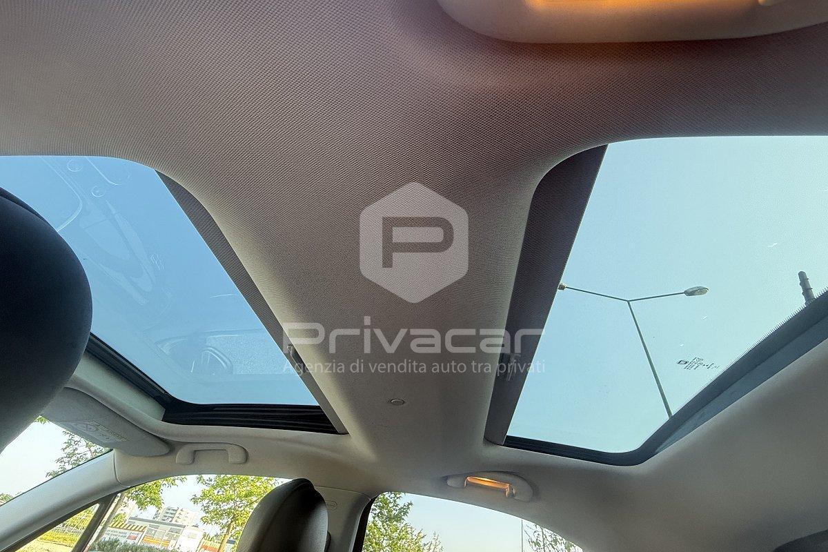 FIAT 500X 1.0 T3 120 CV Cross