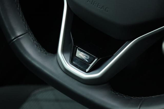 VOLKSWAGEN Taigo 1.0 TSI 115 CV R-Line