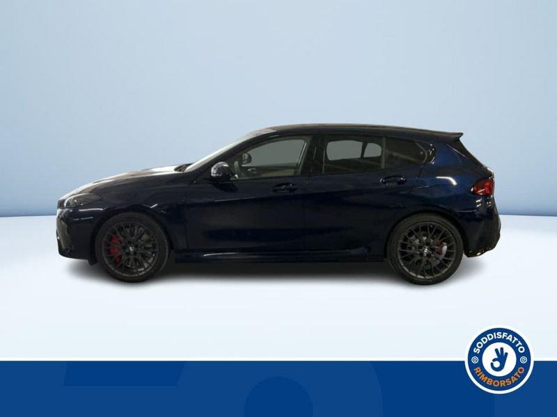 BMW Serie 1 120d M Sport Pro