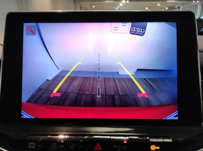 JEEP Compass 2ª serie - Compass 1.3 Turbo T4 240 CV PHEV AT6 4xe S