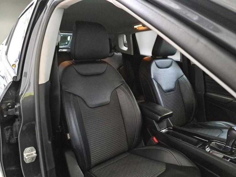 JEEP COMPASS 1.3 T4 PHEV 130 CV LIMITED 4XE AUTO SUV
