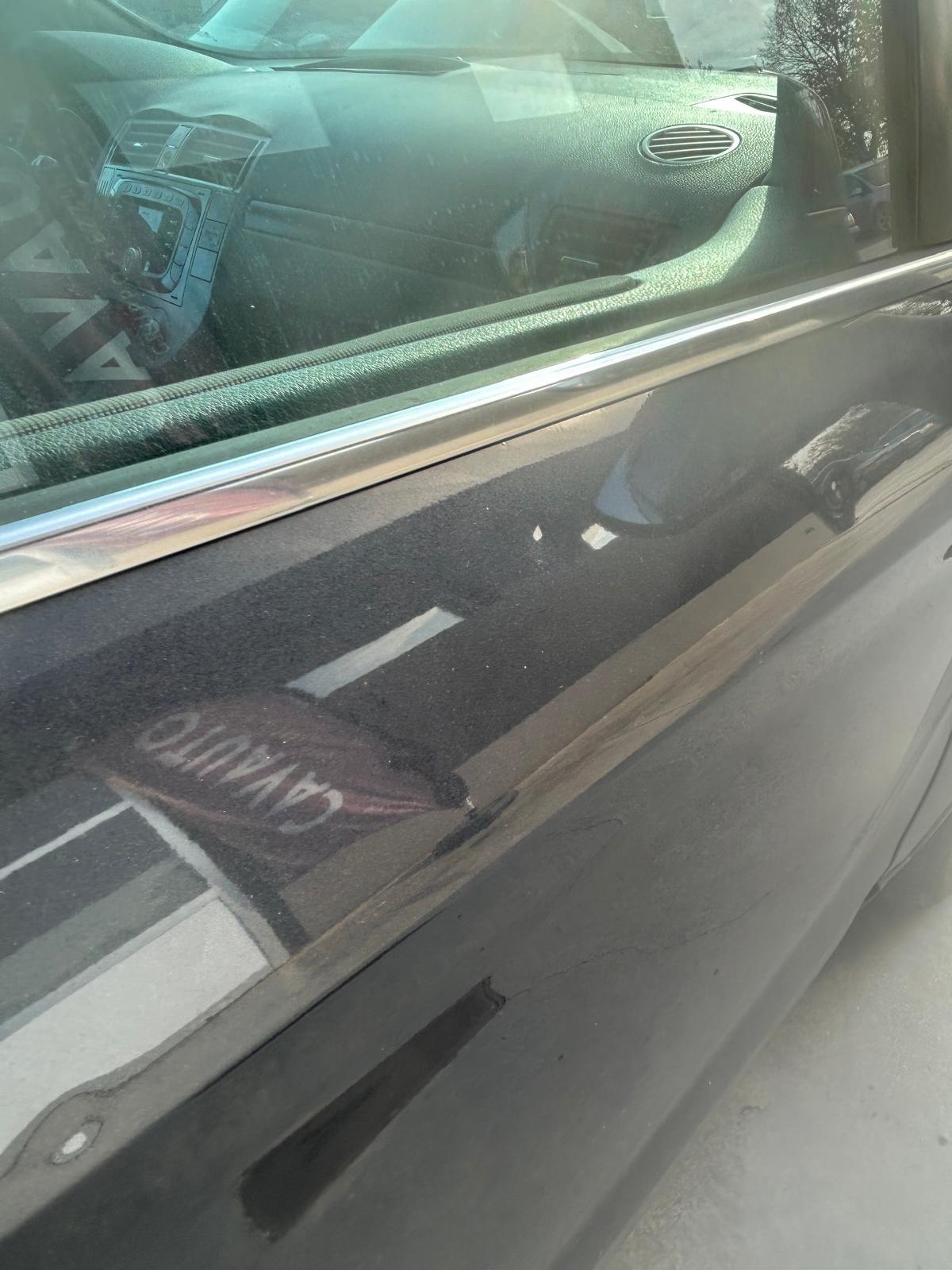 Ford Kuga 2.0 TDCi 136 CV 4WD Titanium DPF