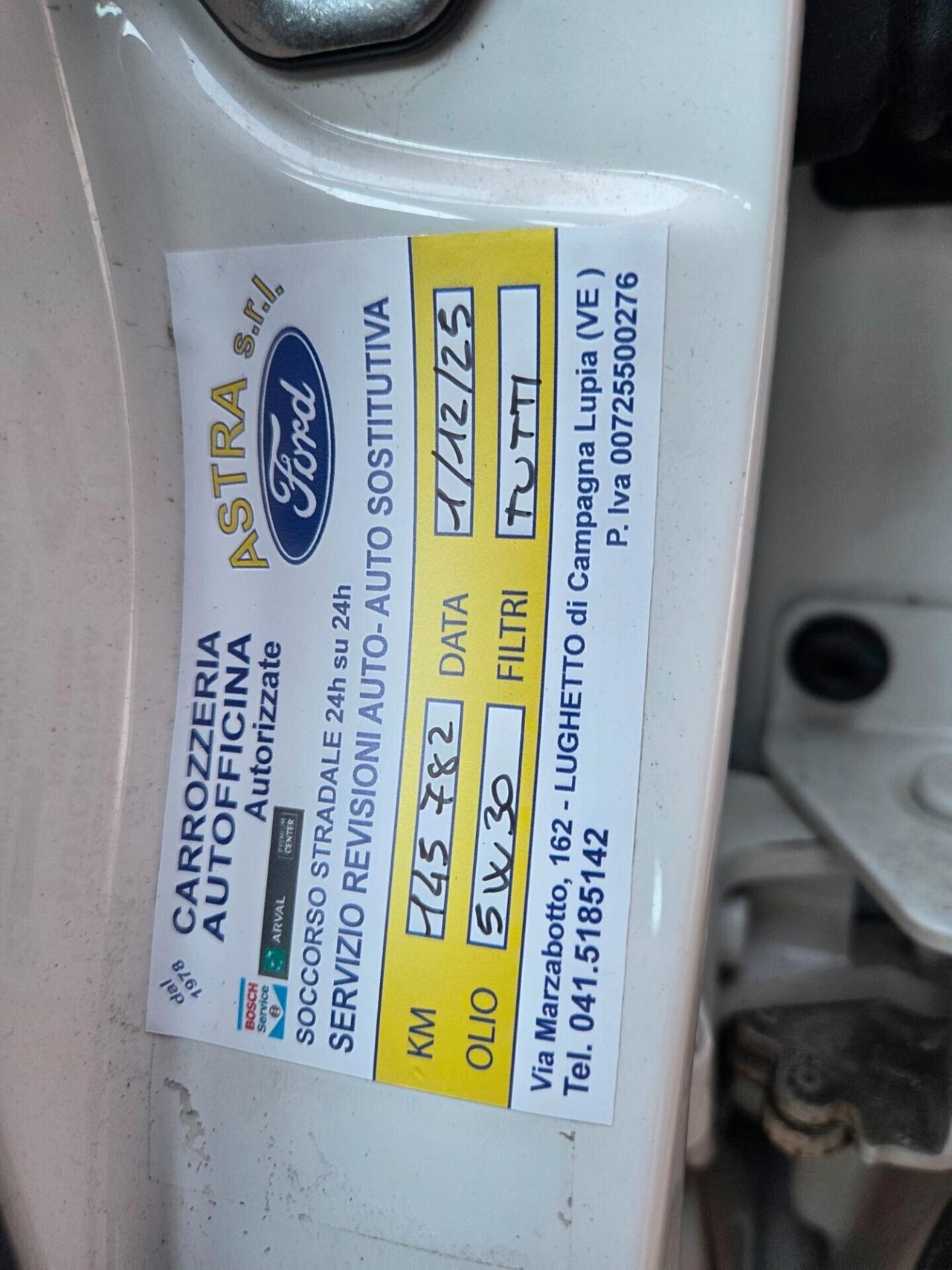 Volkswagen Golf Highline Neopatentati - 2011