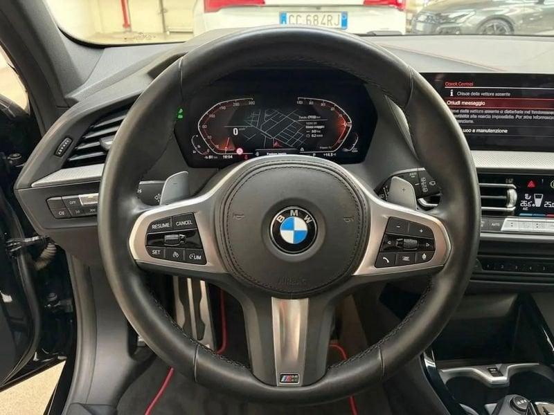 BMW Serie 1 128ti