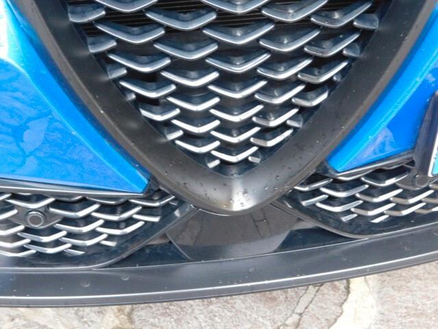 Alfa Romeo Tonale 1.6 diesel 130 CV TCT6 Veloce