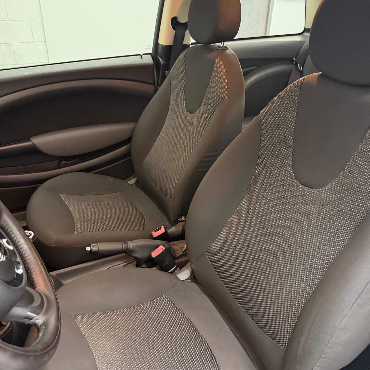 Mini 1.6 16V One (55kW) NEOPATENTATI EURO5
