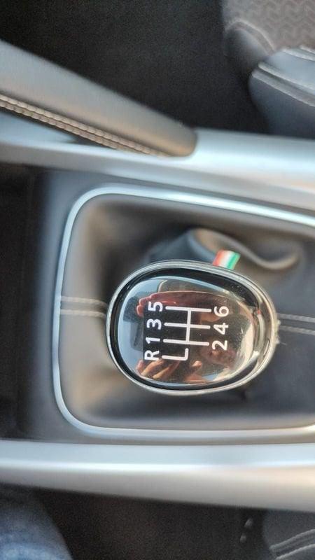 Renault Kadjar TCe 130CV Energy Intens