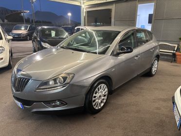 Lancia Delta 1.4 T-Jet 120 CV Oro