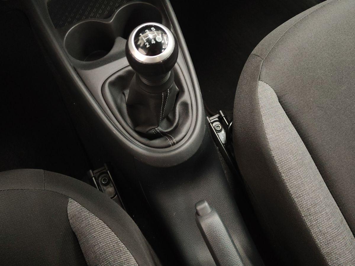 TOYOTA Aygo X - Aygo X 1.0 VVT-i 72 CV 5 porte Active