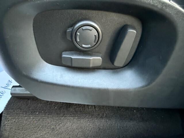 Range Rover Sport 3.0 SDV6 HSE Dynamic