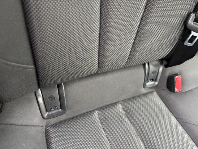 AUDI A4 Avant 2.0 TDI 150 CV S tronic Business