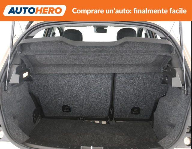 LANCIA Ypsilon 1.2 69 CV 5 porte Gold