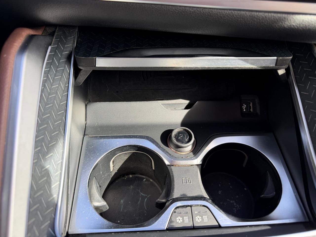 Bmw X6 xDrive30d Msport- Anche Permuta-Garanzia 12 M