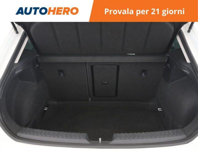 SEAT Leon 1.5 TSI 150 CV Xcellence