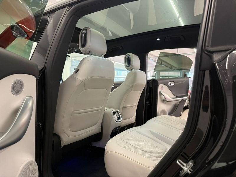 smart #1 #1 Pro+ anche a 334€