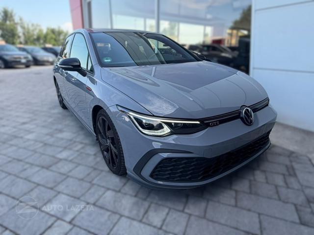 VOLKSWAGEN Golf GTI 2.0 TSI GTI Winterpack Harman Kardon