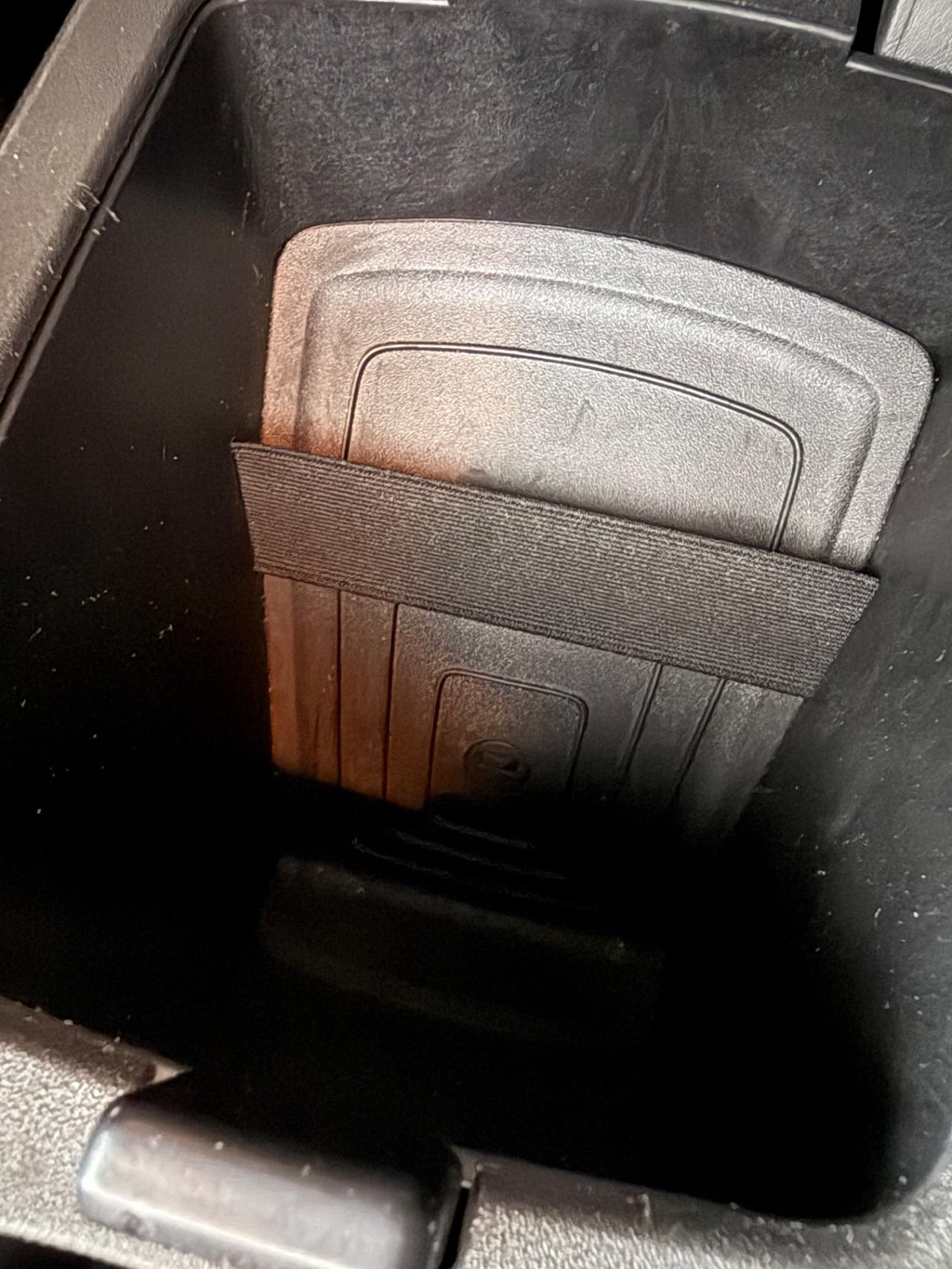 Opel Grandland 1.5D 130cv EAT8 GS LINE+F1/R18/LED2023