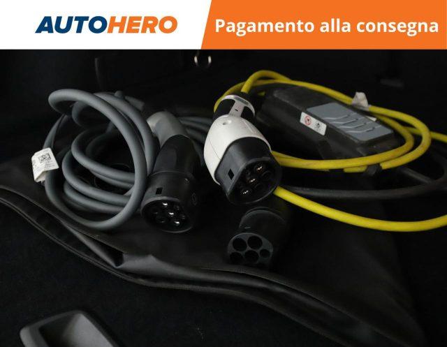 BMW 225 xe Active Tourer iPerformance Business aut.