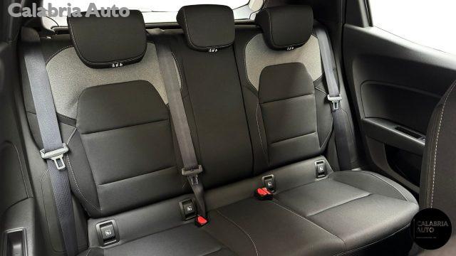 RENAULT Clio Blue dCi 100 CV 5 porte Evolution