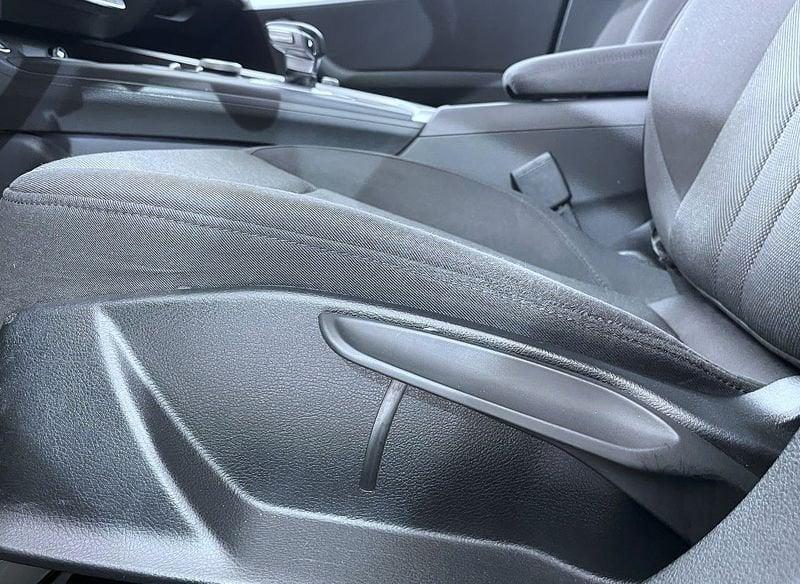 Audi A4 2.0 TDI 122cv S tronic