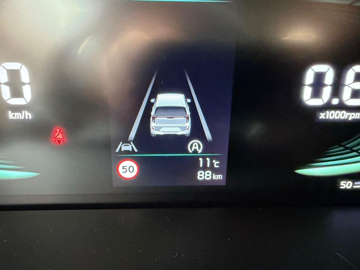 KIA - Picanto - 1.0 12V 5p. Urban