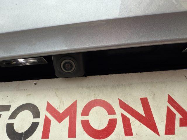 OPEL Grandland 1.6 PHEV aut. AWD GSe