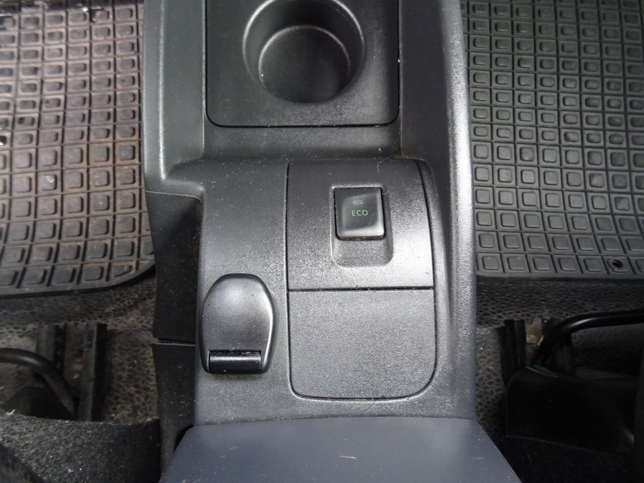 Renault Kangoo 1.5 dCi 90CV Express FURGONE