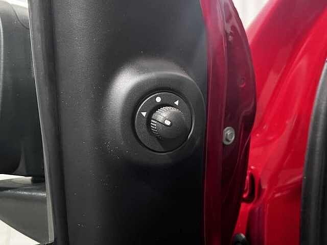 Fiat Panda 1.0 FireFly S&S Hybrid 5 Posti KM ZERO