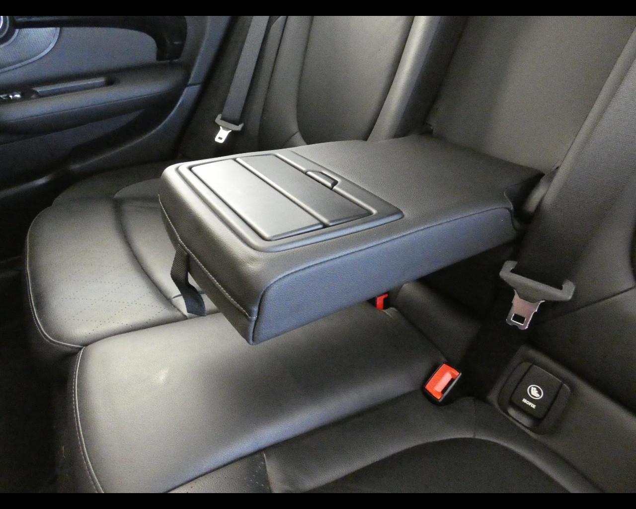 MINI Mini Clubman (F54) - Mini 2.0 Cooper SD Mayfair Edition Clubman