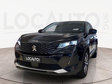 Peugeot 3008 1.6 HYbrid Allure Pack e-EAT8 - PROMO