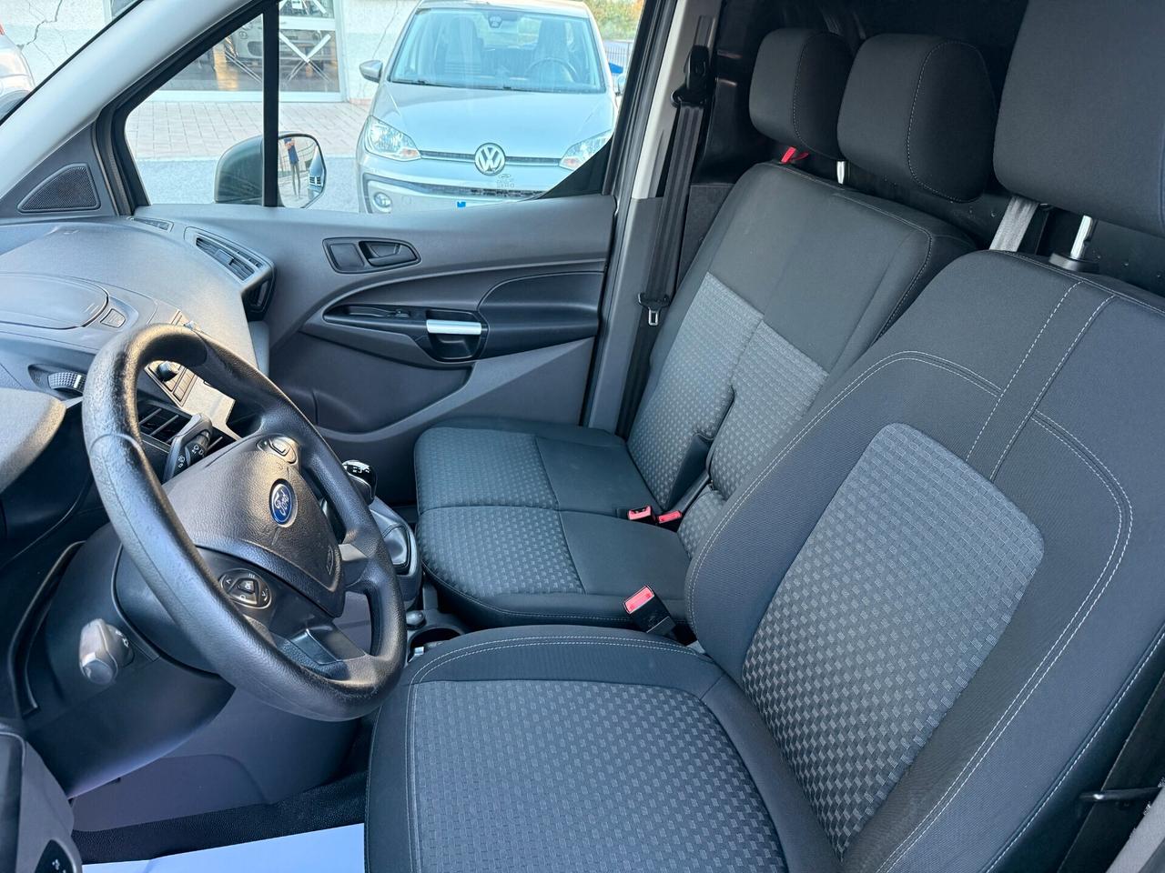 Ford Transit Connect 200 1.5 TDCi 100CV PC Furgone Trend