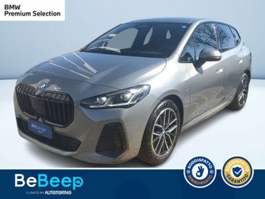 BMW Serie 2 Active Tourer 218D ACTIVE TOURER MSPORT AUTO