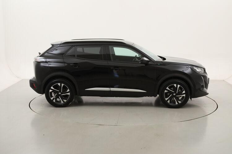 Peugeot 2008 Allure Pack BR034595 Elettrico 136CV