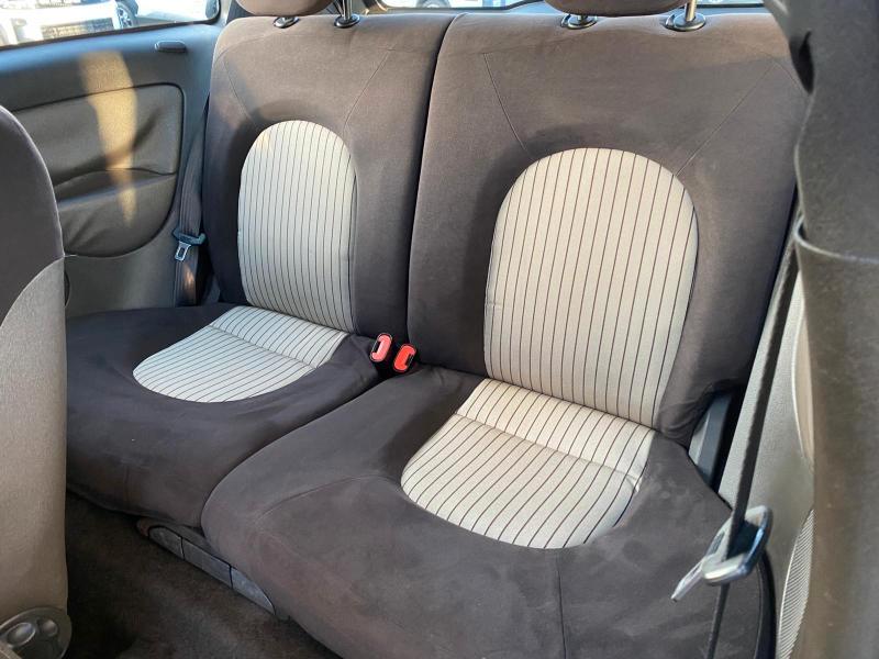 Lancia Ypsilon 3 Porte Ypsilon 1.2 16v Oro