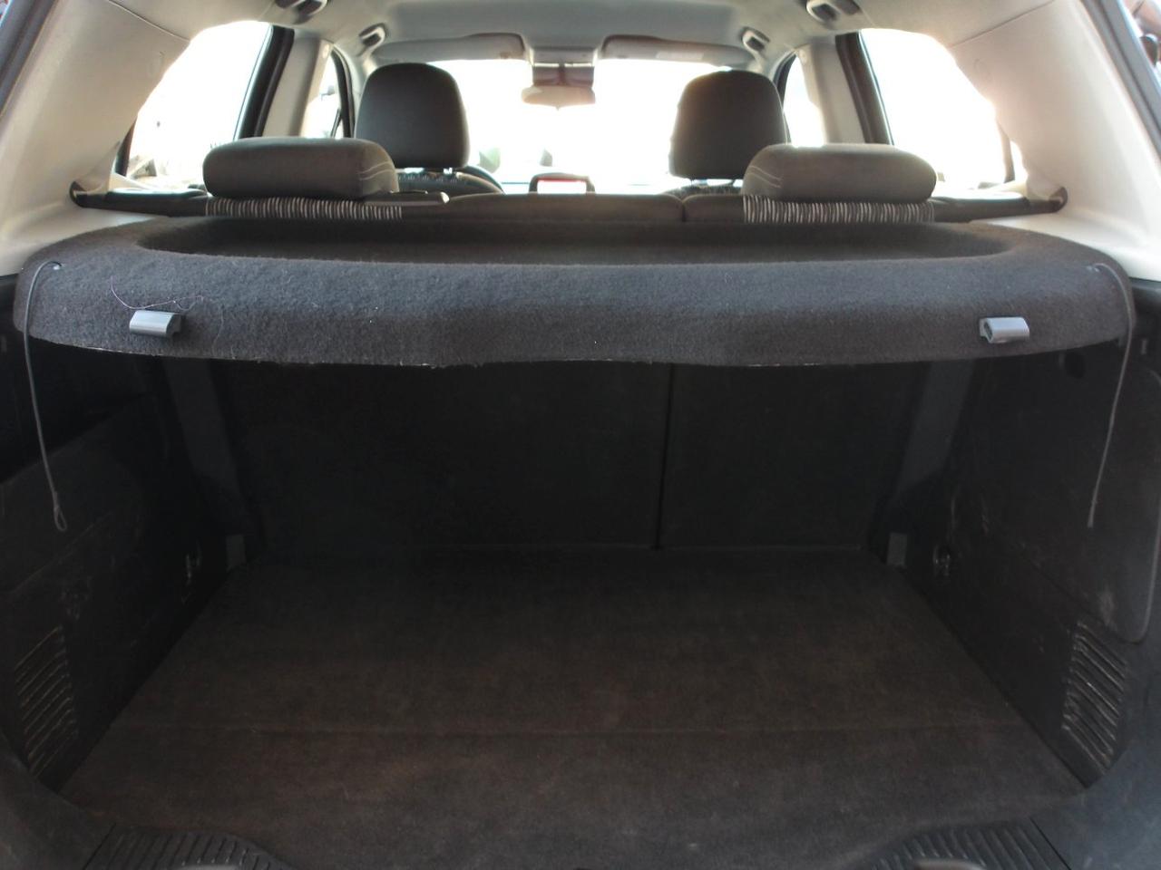 Opel Mokka 1.6 cdti Ego s&s 4x4 136cv m6