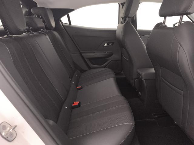 OPEL Mokka 1.5 Elegance s&s 110cv