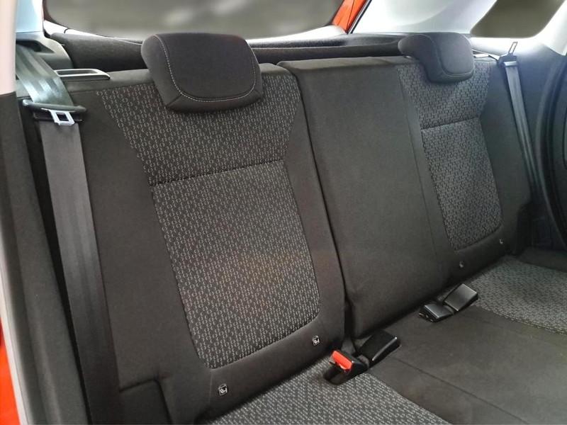 OPEL CROSSLAND 1.5 Diesel 110cv Edition S/S MT6