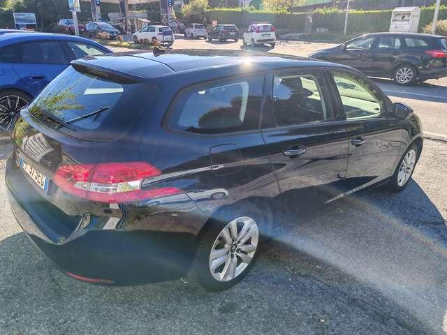 Peugeot 308 308 II 2018 SW SW 1.6 bluehdi Business s