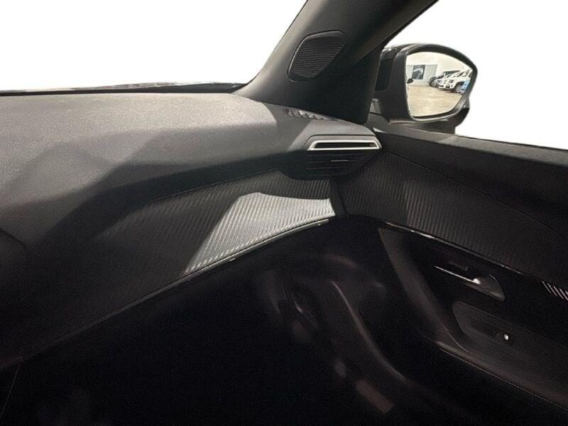 Peugeot 2008 PureTech 100 S&S Allure