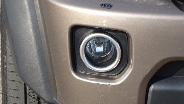 LAND ROVER Discovery 4 3.0 TDV6 211cv S, Autocarro, Garanzia..