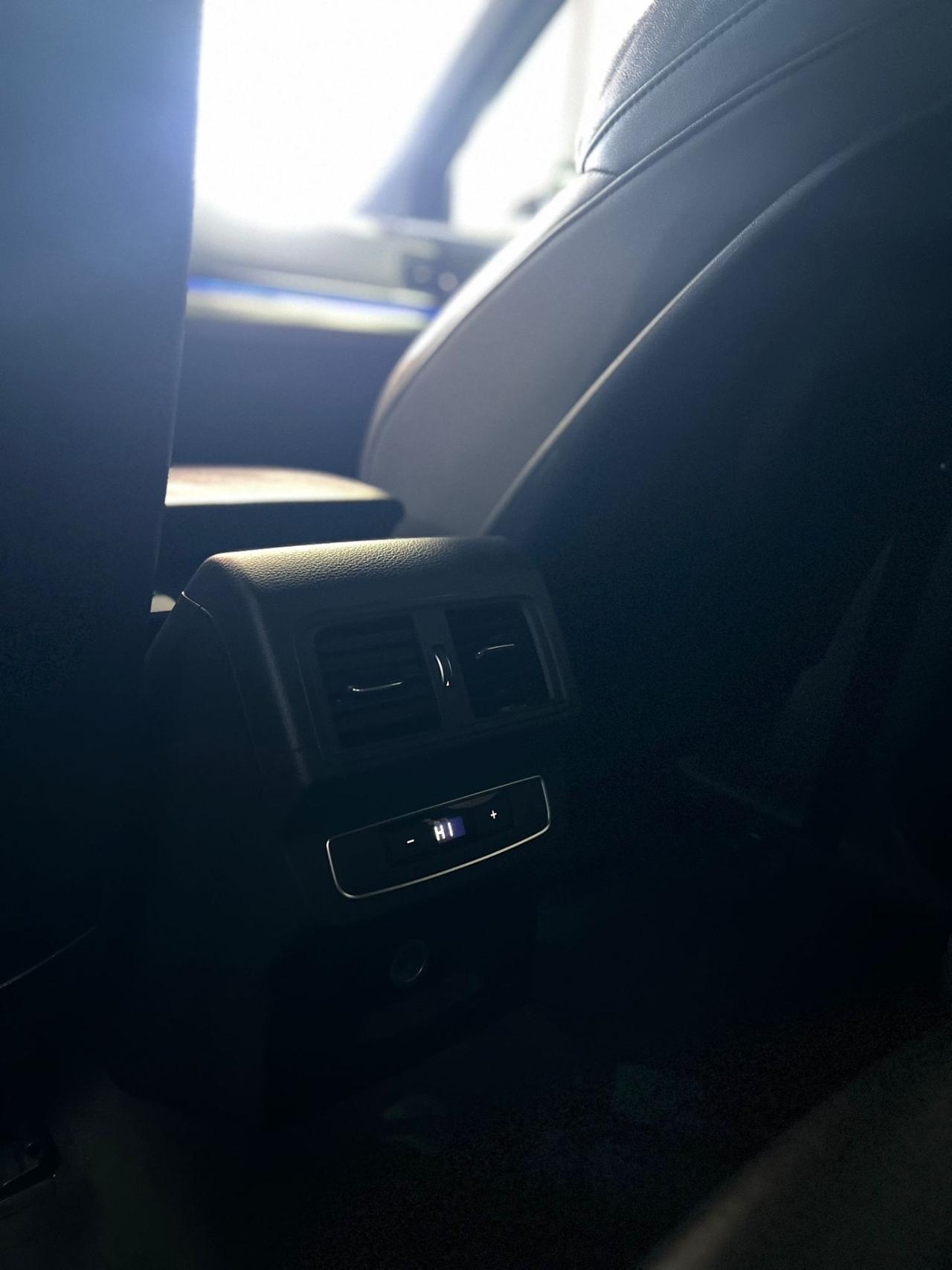 Audi Q5 SPB 40 TDI quattro S tronic S line plus