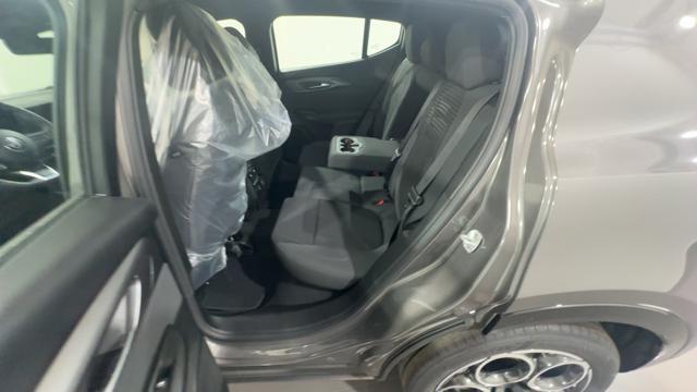 ALFA ROMEO Tonale 1.6 diesel 130 CV TCT6 Sprint - VARI COLORI!