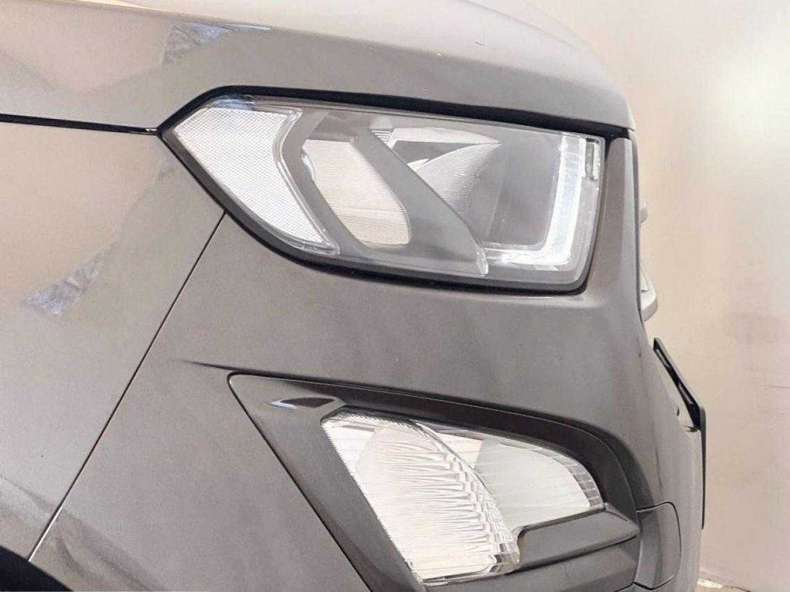 FORD EcoSport 1 0 ecoboost st line ses 125cv my20 25