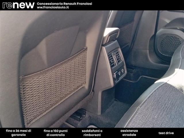 RENAULT Captur TCE 100 GPL TECNO 2023