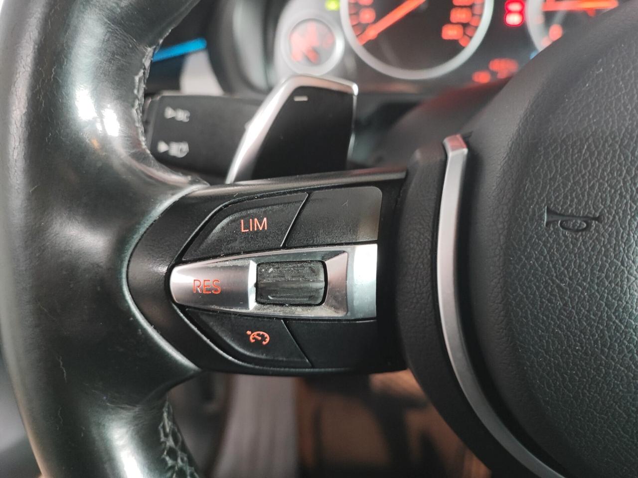 Bmw X5 xDrive30d 258CV Experience